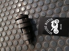 Albero A Camme Gilera Nexus 500 2006