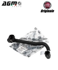 TUBO ACQUA SCAMBIATORE ORIGINALE FIAT 500X DOBLO GIULIETTA RENEGADE 2,0 55269958