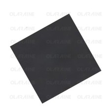 1pcs XC3S500E-4FTG256I BGA-256