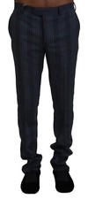 BENCIVENGA Pantaloni Grigio
