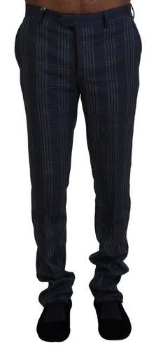 Bencivenga pantaloni grigio - bencivenga,