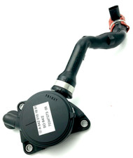 ✅A6420101891 MERCEDES OIL