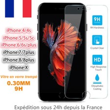 Vitre protection verre - vitre,