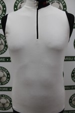 maglia ciclismo bike ZERORH+ TG M E39 shirt maillot trikot jersey camiseta