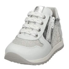 Scarpe bambina Nero Giardini -