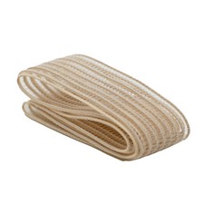 Nastro elasticizzato