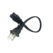 Power cord cable for bowers - power,