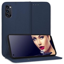 Custodia protettiva a libro