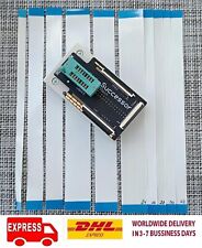 Programmatore SUCCESSORE50