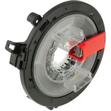 Molla avvolgente NTY airbag