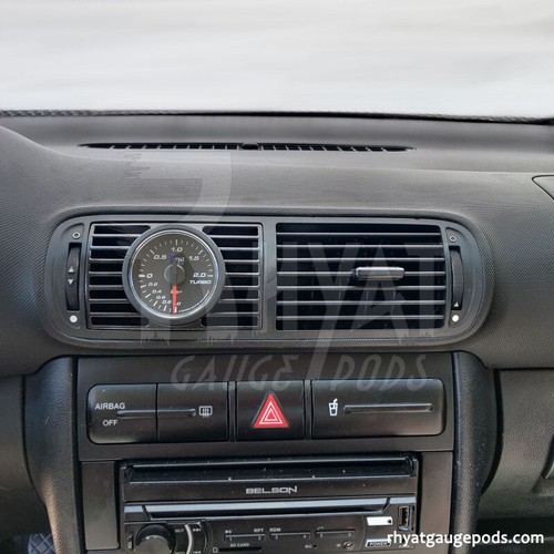 Seat leon mk1 52mm - seat,