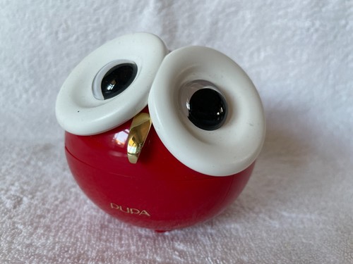Pupa trousse owl originale - pupa,