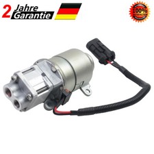 Pompa cambio per Alfa Romeo