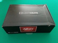 Fallout 4 Loot Crate - Limited