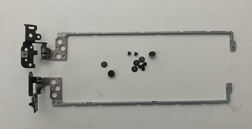 Probook 440 display - 440, g4