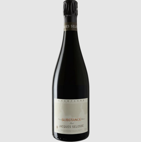 Drc domaine jacques - domaine,