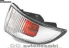 FANALINO SPECCHIO PER IVECO DAILY 06-14 DESTRO