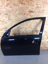 OPEL CORSA C (2002) 1.7 DIESEL 48KW 5P PORTA ANTERIORE SINISTRA