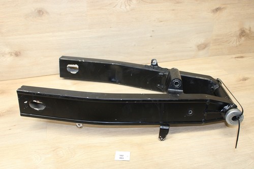Forcellone yamaha fzs 600 - forcellone,