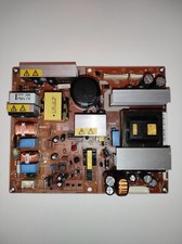 Fuente De Alimentacion