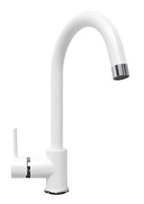 Plados Telma PETRAMIX