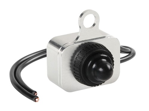 Lampa off interruttore - lampa,
