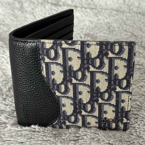 Black grained calfskin with - black,