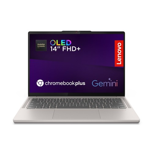 Lenovo pollici chromebook - lenovo, 14