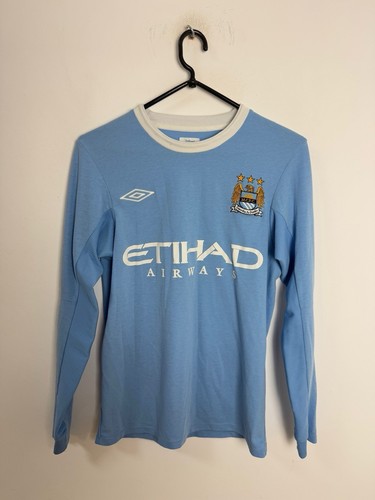 Maglia manica lunga - maglia,