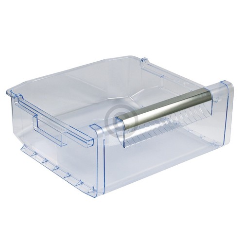 Bosch cassetto - bosch,