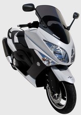 Cupolino 500 T MAX 2008 2011