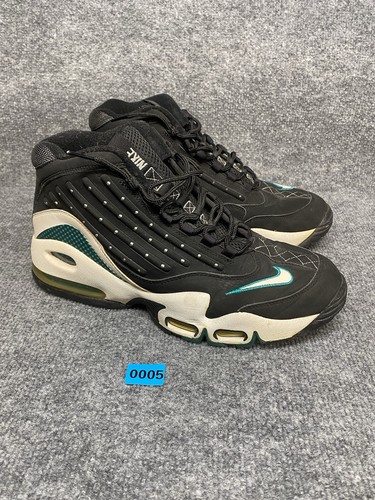 Nike air griffey max - griffey,