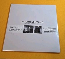 MINA CELENTANO-THE COMPLETE