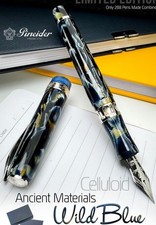 PINEIDER LA GRANDE BELLEZA