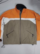 Quicksilver series cappotto - quicksilver,