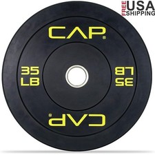 Piastra peso paraurti