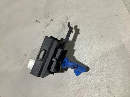 Maytag whirlpool w10285512 - whirlpool,