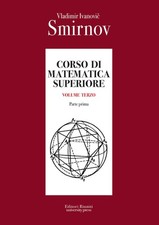 Libro Nuovo - Vladimir Smirnov