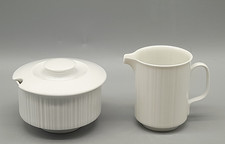 Rosenthal variante bianca