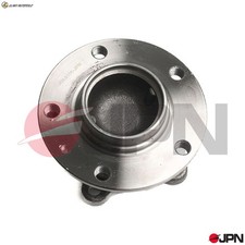 KIT CUSCINETTI RUOTA