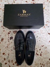 Scarpe uomo Zarmax 42