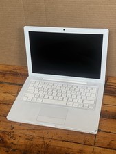 Apple MacBook A1181 13"