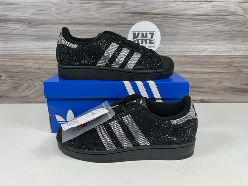 Adidas superstar strass - superstar, 'strass'