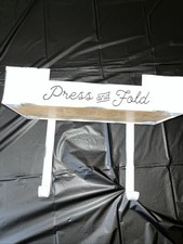 AuldHome Stendibiancheria in