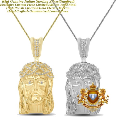 Grammi vero argento vvs1 d - grammi,