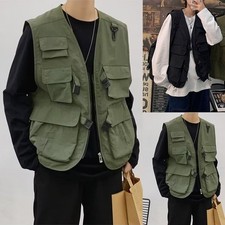 Canotta canotta smanicata