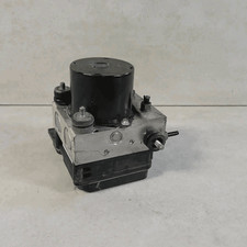 6R0907379AF Aggregato ABS