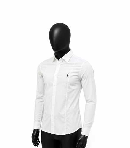 Camicia ralph lauren taglia - , (taglia