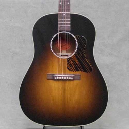 Gibson vintage edizione - j-35,