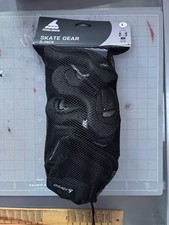 Rollerblade Skate Gear